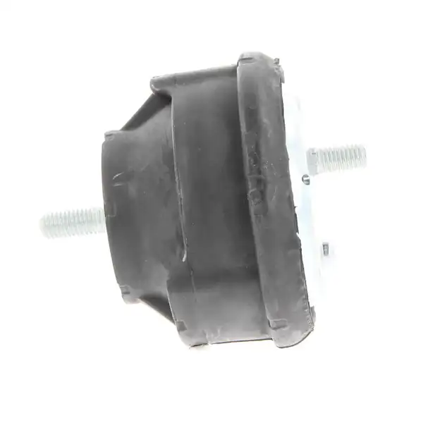 CORTECO 603644 | Motor Kulağı Sol Bmw E46 99 M43 47