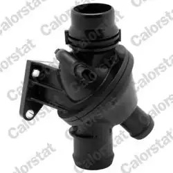 VERNET TE7289.108J | Termostat BMW F10 F11 F20 F21 F22 F23 F30 F80 F31 F34 F32 F82 F33 F83 F36 E84 F25 F26 F15 F85 E89