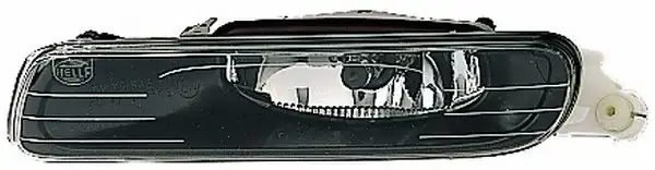 Hella 1nd007646 011 Sis Lambası Sol Bmw E46 833610