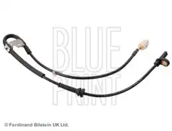 BLUEPRINT ADK87103 | Suzuki Swift 05-11 ABS Sensörü Ön Sağ 56210-51K00