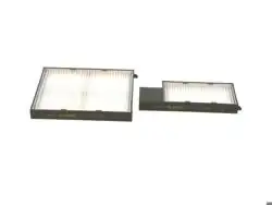 BOSCH 1987432276 | Filtre Kabın Hyundai i30 Kia Ceed 07-12
