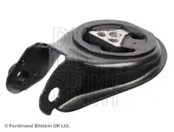 BLUEPRINT ADM58097 | Mazda 3 03-Mazda 5 05-10 Şanzıman Takozu