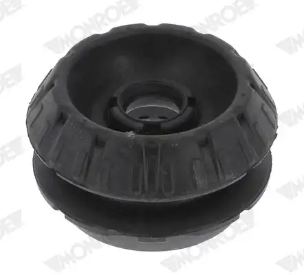 Monroe Mk458 Amortisör Takozu Ön Nissan Micra IV 1 2 1 2 Dıg S 10 868909