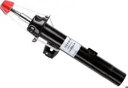 SACHS 313934 | Amortisör Ön Sol BMW Z4 Roadster (E89) 09-
