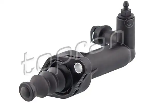 TOPRAN 110855 | Debriyaj Merkezi Alt (VW Caddy 04-15 Golf 03-11 Passat 06-15 Polo 02-15)
