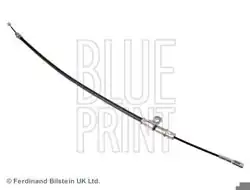 BLUEPRINT ADA104623 | El Fren Halatı On Jeep Grand Cherokee II (Wj, Wg)
