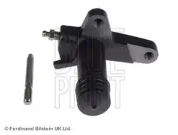 BLUEPRINT ADC43621 | Debriyaj Alt Merkezi Mitsubishi L200 Pıckup 2.5D 96-07 Pajero Sport 98-
