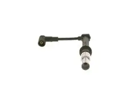 BOSCH 0356912981 | Buji Kablosu Alfa Romeo T.Spark 147 01-10 156 97-05 166 00-07