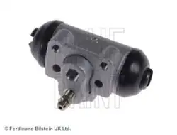 BLUEPRINT ADC44432 | Fren Silindiri Arka Mitsubishi L200 Trıton 2006- 4×2 4×4 (22.2mm)