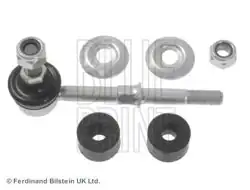 BLUEPRINT ADC48557 | Stabilizatör Bağlantısı 316 416 Coupe Gen 2 Impian Persona Satria Waja Wira Airtrek