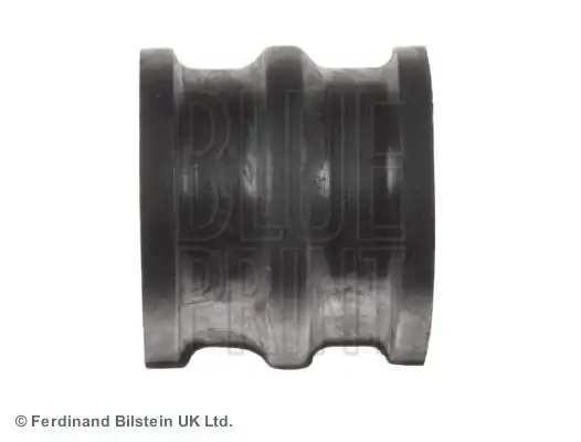 BLUEPRINT ADN18066 | Viraj Demir Lastiği Ön Nissan Note 1 4 1 5 dCi 06 13