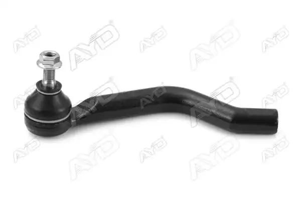 AYD 91-14923 | Rot Başı Sol Nissan Qashqai II J11 Renault Kadjar 14 15