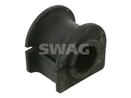 SWAG 50924220 | Viraj Demir Lastiği Arka Mondeo III 01 07 2 Adet