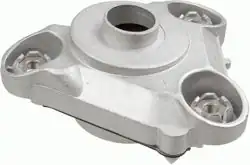 LEMFORDER 3126101 | Amortisör Takozu Ön Sağ Fiat Ducato II-III Peugeot Boxer II-III Citroen Jumper II-III