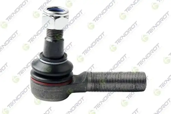 Teknorot Fo 852 Rot Başı Sol Ford Transit Avrupa 2 4 2 5 87 91 İnce
