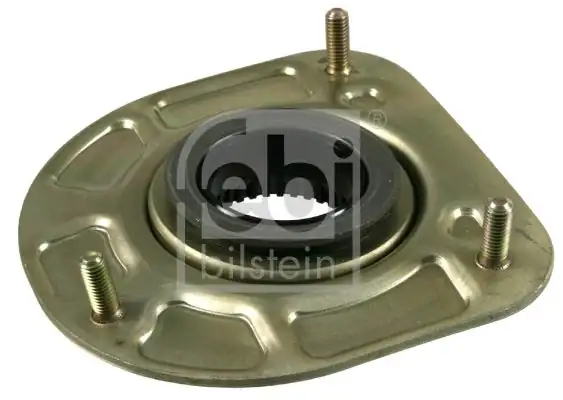 Febi Bilstein 18481 Amortisör Üst Takozu Bilyalı Volvo S60 İ S80 İ V70 II Xc70 Xc90 00 10