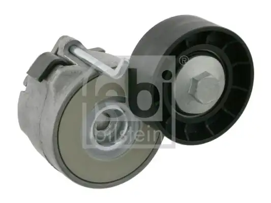Febi Bilstein 27480 Alternatör Gergisi Komple Opel Agila B Ford Ka 1 3tdci 08 Alfa Romeo 159 Croma 1 9 JTD 05 11