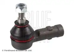 BLUEPRINT ADC48797 | Rot Başı Sağ Sol Mitsubishi Colt 06->