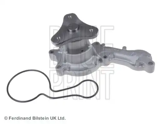 BLUEPRINT ADH29136 | Honda Jazz 1 3 1 4 02 08 City 1 4 06 Civic 1 4 HB 06 Devirdaim