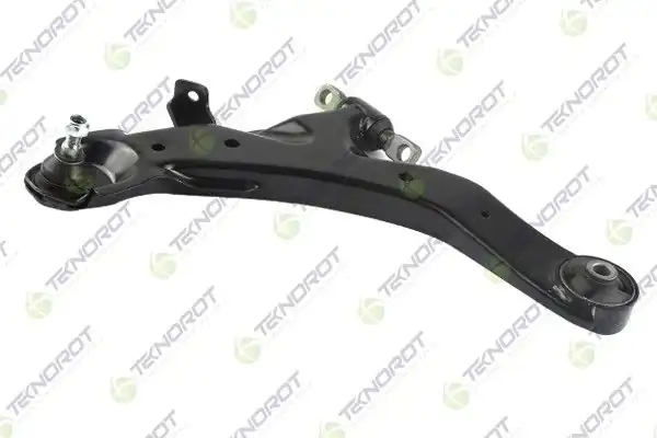 Teknorot Hy_ 319 Salıncak Ön Sol Alt Rotilli Hyundai Elantra 2000 2006