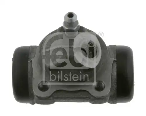 Febi Bilstein 23733 Fren Merkezi Arka Sol Smart Cabrio City Coupe Fortwo Roadster 00 07