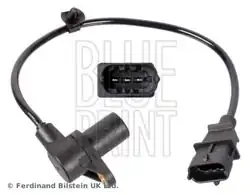 BLUEPRINT ADG072115 | Krank Devir Sensörü Hyundai Accent Era 1.5 CRDI 06-/Blue 1.6 CRDI 11-/i20 1.4 CRDI 08-/i30 1.6 CRDI