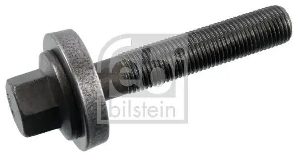 Febi Bilstein 40756 Krank Mili Civatası Ford Focus Fiesta C Max 1 25 1 4 1 6 Benz 98