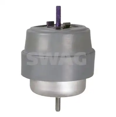 SWAG 33100019 | Motor Takozu Sağ Hidrolik Audi A4 05 08 1 9 2 0 TDI Bke Blb BRE BVF