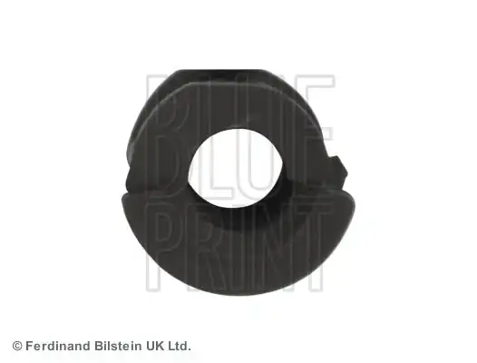 BLUEPRINT ADT38080 | Viraj Demir Lastiği Ön Corolla Ae92 88 91 Toyota Corolla 87 92