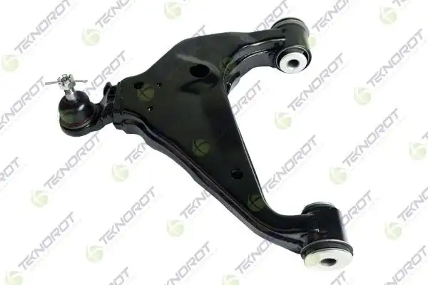 Teknorot T 1009 Rotilli Salıncak Ön Sol Alt Toyota Hilux IV 2016 830828