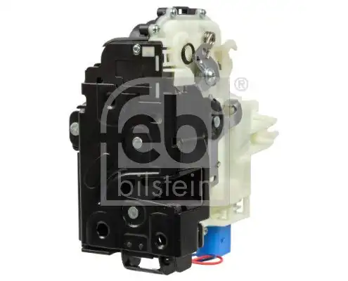 Febi Bilstein 172117 VW T5 T6 Polo Kapı Kilidi Ön Sol 7e1837015a 920762