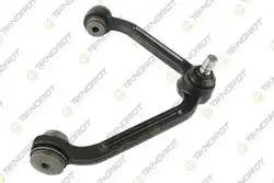 TEKNOROT FO-1018 | Rotilli Salıncak Ön Sağ Üst Ford Ranger 1998-2011