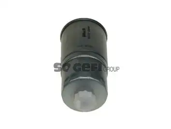 PURFLUX CS448 | Yakıt Filtresi Bmw E34 E36 Land Rover Defender Discovery İ Td5