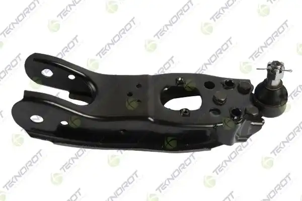 Teknorot T 827 Rotilli Salıncak Sol Alt Toyota Hilux II 2wd Pick Up 1983 2005