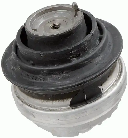 Lemforder 3834001 Motor Kulağı Mercedes Benz R172 Slk Slc 11 Sol