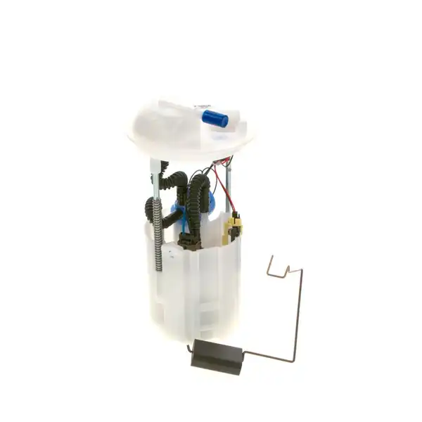 Bosch 0986580947 Yakıt Depo Şamandırası Fiat 500 500c Panda 0 9 1 1 1 2 1 4 08