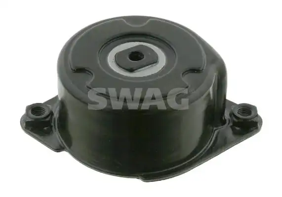 SWAG 20927375 | V Kayış Gergi Kütüğü Bmw E46 E39 E38 E53 X5 Freelander Td4 Range Rover 3 0