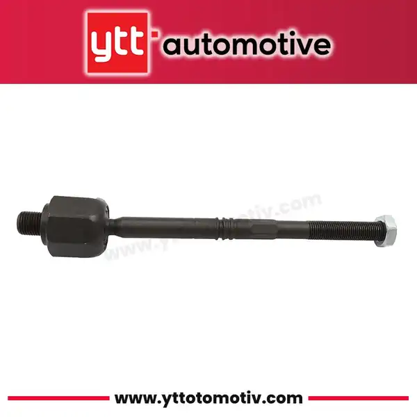 YTT Y339019 | Rotmili X218 C218 W212 S212
