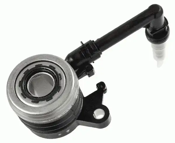 SACHS 3182654166 | Hidrolik Debriyaj Rulmanı Megane II Scenic Nissan Primera 2 0 16v 1 9 dCi F4r F9q