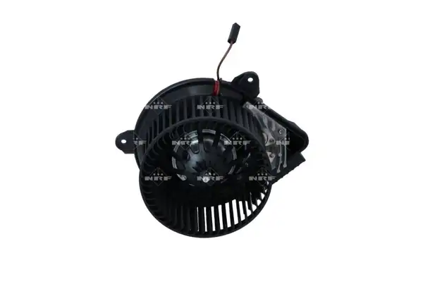 NRF 34021 | Kalorifer Motoru Citroen Saxo P106