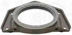 ELRING 199.191 | Krank Keçesi Arka Opel Astra H-J/Vectra C/Insignia/Zafira B 1.9-2.0 D 04-07 Alfa Romeo 146-147