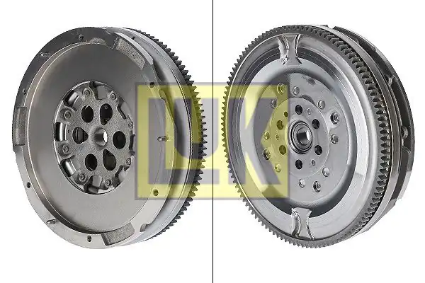 Luk 415089910 Dmf Volan Opel Antara A 2 0 CDTI 16 Insignia A 2 0 CDTI 14 17 Zafira Tourer C 2 0 CDTI 15