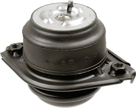 Lemforder 3808601 Motor Takozu Alt Mercedes W164 ML Class 280 320 CDI 4 Matic 05 11