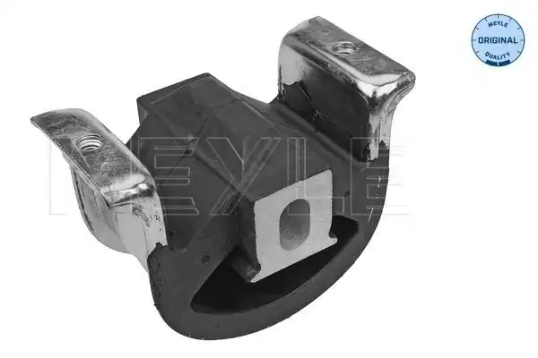 MEYLE 1001990144 | Motor Kulağı VW T5 2 5 TDI T6 2 0 TDI Ön 6 Vıt