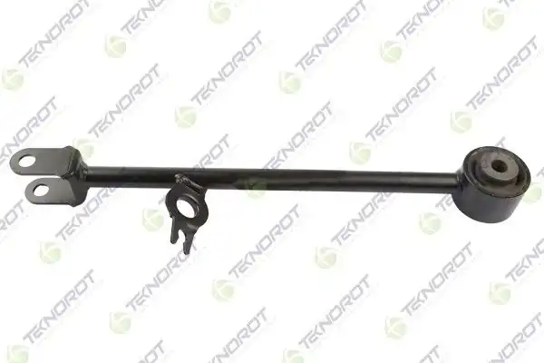Teknorot Dc 344 Denge Kolu Sağ Arka Burçlu Dacia Duster 1 5 dCi 4x4 2012 822441