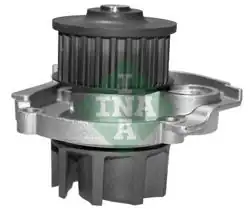 INA 538006210 | Devirdaim Bravo II Grande Punto Linea Egea 500 1.2-1.4 T-Jet Doblo