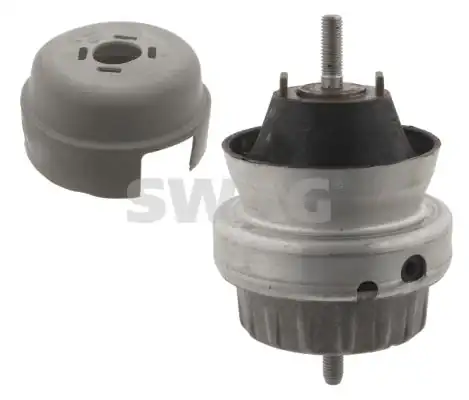 SWAG 30932033 | Motor Takozu Hidrolik Sol A6 05 11 2 0 TSI Bpj Byk 844515