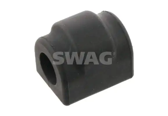 SWAG 20931064 | Viraj Lastiği Bmw E34 E36 E46 Arka 18mm 2 Adet 815241