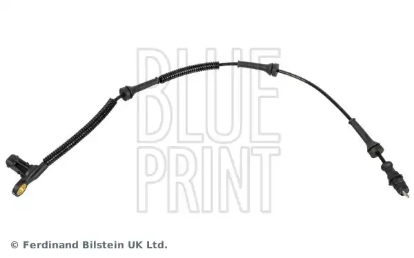 BLUEPRINT ADBP710060 | ABS Kablosu Sensörü Ön Sağ Sol Renault Master II Opel Movano 1 9 dCi 2 5 dCi