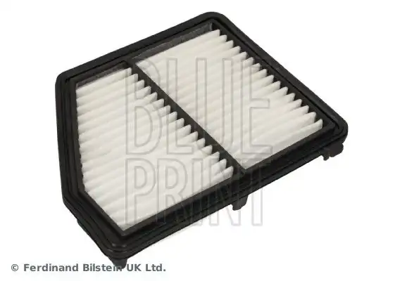 BLUEPRINT ADBP220119 | Hava Filtresi Honda Civic X Fc6 Fc5 16-21